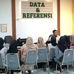 berita-kunjungan-mahasiswa-uin