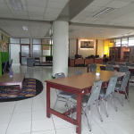 foto 3 maret tampak wall decor 2